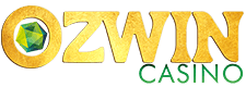 Ozwin logo